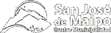 I. Municipalidad de San José de Maipo